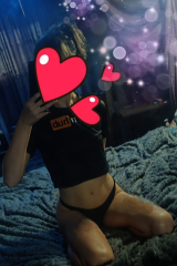 проститутка Ксения 