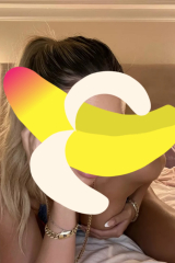 проститутка Ирина