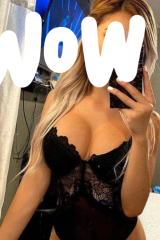 проститутка Ирина