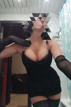 проститутка МАРИНА ИНДИ