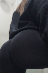 проститутка Арина