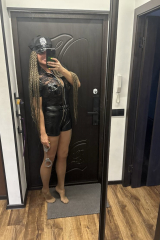 проститутка Я-ВАЛЕРИЯ ИНДИВИДУАЛОЧКА