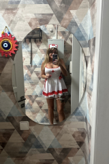 проститутка Я-ВАЛЕРИЯ ИНДИВИДУАЛОЧКА