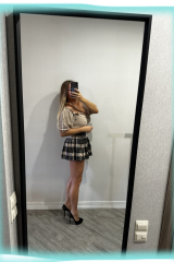 проститутка Я-ВАЛЕРИЯ ИНДИВИДУАЛОЧКА