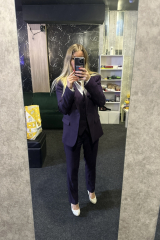 проститутка Я-ВАЛЕРИЯ ИНДИВИДУАЛОЧКА