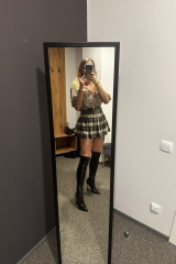 проститутка Я-ВАЛЕРИЯ ИНДИВИДУАЛОЧКА