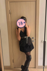 проститутка Вика