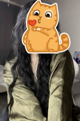 проститутка Вика