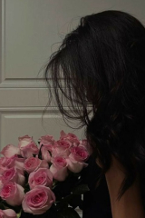 проститутка Лика