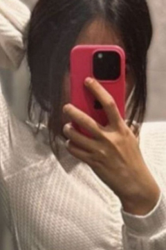 проститутка Лика