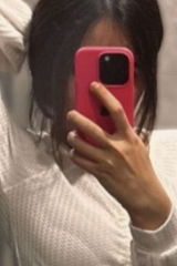 проститутка Лика