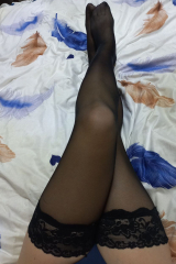 проститутка Кира